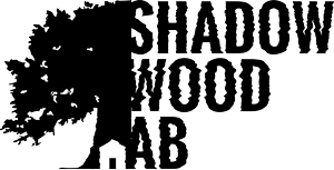 Shadow wood AB